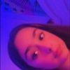 myaraegiveaway